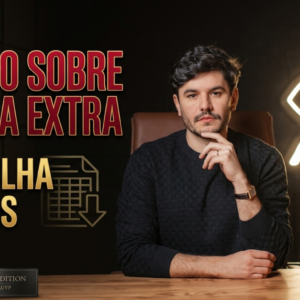 A UNICA VERDADE POSSIVEL