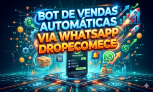 BOT ESPECIAL DROPECOMECE