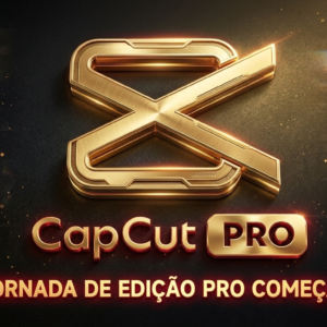 CAP CUT PRO