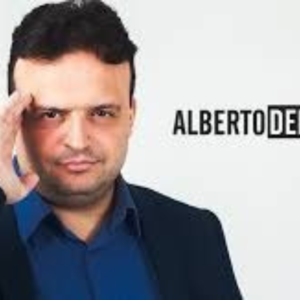 CURSO DE HIPNOSE
