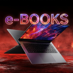 PACK COM VARIOS EBOOKS  PREMIUM