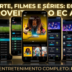 EVERYCINE