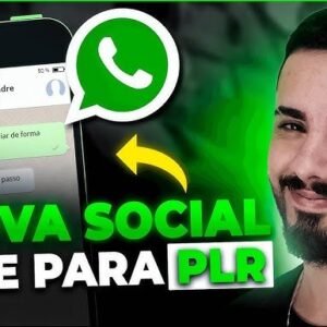 GERADOR DEPOIMENTOS FALSOS