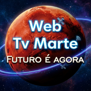 ASSINATURA MARTE TV + PLAYER