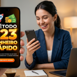 MÉTODO 123