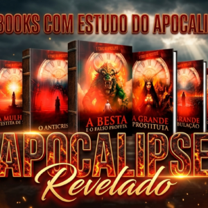 PLR APOCALIPSE REVELADO