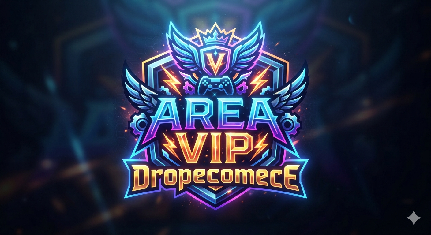 Areavip