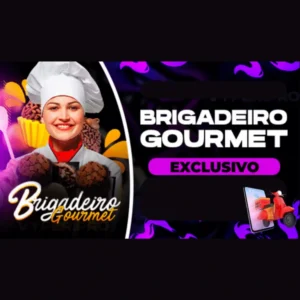 BRIGADEIRO GOUMERT
