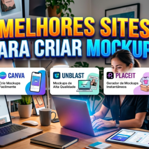 14 SITES PARA FAZER MONCKUPS