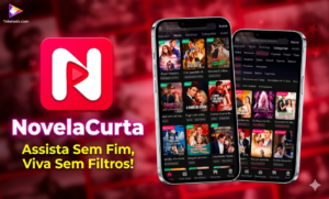 NOVELACURTA