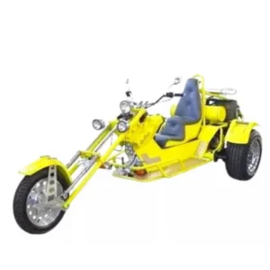 PROJETO CONSTRUIR TRICICULO COM CHASSI DE FUSCA