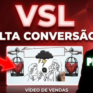 2 VSL