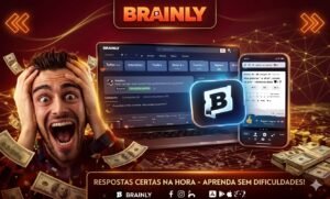 Brainly Premium